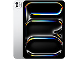 Apple iPad Pro 2025 Wi-Fi / 11 Ultra Retina XDR / Apple M5 9-core CPU 10 core GPU / 12GB / 512GB / 8160mAh Silver