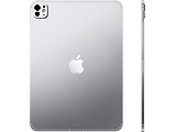 Apple iPad Pro 2025 Wi-Fi / 11 Ultra Retina XDR / Apple M5 9-core CPU 10 core GPU / 12GB / 512GB / 8160mAh Silver
