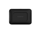DDPai 4G Cloud Box