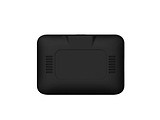 DDPai 4G Cloud Box
