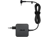 ASUS U65W-01 65W