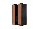 F&D T-68X 140W