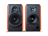 F&D R60BT 120W