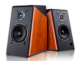 F&D R60BT 120W