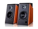 F&D R60BT 120W