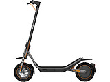 Xiaomi Electric Scooter 6 Pro