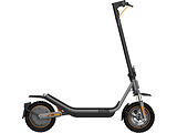 Xiaomi Electric Scooter 6 Pro