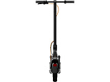 Xiaomi Electric Scooter 6 Pro