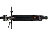 Xiaomi Electric Scooter 6 Pro