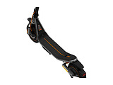 Xiaomi Electric Scooter 6 Pro