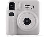 Fujifilm Instax Mini SE Grey