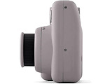 Fujifilm Instax Mini SE Grey