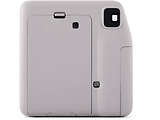 Fujifilm Instax Mini SE Grey