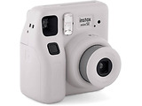 Fujifilm Instax Mini SE Grey