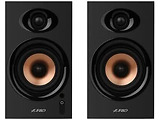 Fenda R23BT 40W