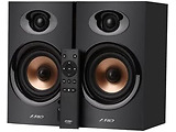 Fenda R23BT 40W Black