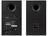Fenda R23BT 40W Black