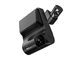 DDPai Z50 GPS 4K Dash Cam with Rear Cam RC1