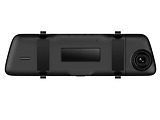 DDPai Mola E3 2K Rearwiew Mirror Dash Cam with Rear Cam RC1