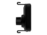 DDPai Mola E3 2K Rearwiew Mirror Dash Cam with Rear Cam RC1