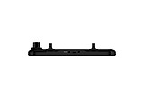 DDPai Mola E3 2K Rearwiew Mirror Dash Cam with Rear Cam RC1