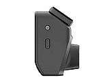 DDPai Z60 3-CH 4K Dash Cam with Front / Rear / Interior Camera