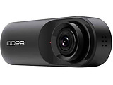 DDPai N3 Pro GPS Dash Cam with Rear Cam RC1