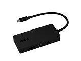 ASUS DC110 Mini
