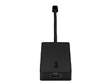 ASUS DC110 Mini