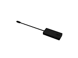 ASUS DC110 Mini