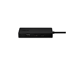 ASUS DC110 Mini