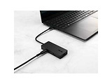 ASUS DC110 Mini