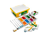 Lego Education SPIKE Essential Set