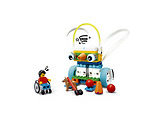 Lego Education SPIKE Essential Set