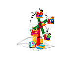 Lego Education SPIKE Essential Set