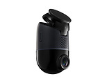 Xiaomi 70Mai Smart Dash Cam Omni 4K X800-2 with Rear Camera / 128GB