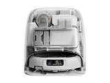 DJI Robot Vacuum Cleaner ROMO P