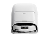 DJI Robot Vacuum Cleaner ROMO A