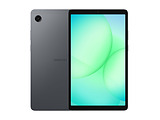 Samsung Galaxy Tab A11 SM-X315 5G / 8.7 TFT / Mediatek Helio G99 / 8GB / 128GB / 5100mAh