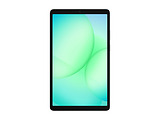 Samsung Galaxy Tab A11 SM-X315 5G / 8.7 TFT / Mediatek Helio G99 / 8GB / 128GB / 5100mAh