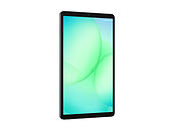 Samsung Galaxy Tab A11 SM-X315 5G / 8.7 TFT / Mediatek Helio G99 / 8GB / 128GB / 5100mAh