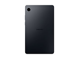 Samsung Galaxy Tab A11 SM-X315 5G / 8.7 TFT / Mediatek Helio G99 / 8GB / 128GB / 5100mAh