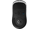 Logitech Gaming PRO X2 Superstrike Wireless