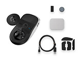Logitech Gaming PRO X2 Superstrike Wireless