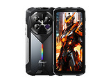 FOSSiBOT F113 5G RUGGET / 6.78 IPS / Mediatek Dimensity 7050 / 12GB / 256GB / 20000mAh