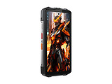 FOSSiBOT F113 5G RUGGET / 6.78 IPS / Mediatek Dimensity 7050 / 12GB / 256GB / 20000mAh