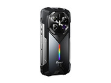 FOSSiBOT F113 5G RUGGET / 6.78 IPS / Mediatek Dimensity 7050 / 12GB / 256GB / 20000mAh