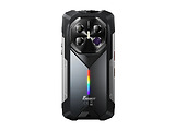 FOSSiBOT F113 5G RUGGET / 6.78 IPS / Mediatek Dimensity 7050 / 12GB / 256GB / 20000mAh