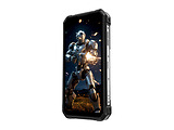 FOSSiBOT F107 PRO 5G RUGGET / 6.9 FullHD / Mediatek Dimensity 7300 / 12GB / 512GB / 28000mAh