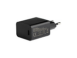 FOSSiBOT Charger Type-C 30W